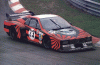 [thumbnail of 1979 ADAC 1000kms 23 Lancia Beta Monte Carlo Riccardo Patrese (1).jpg]